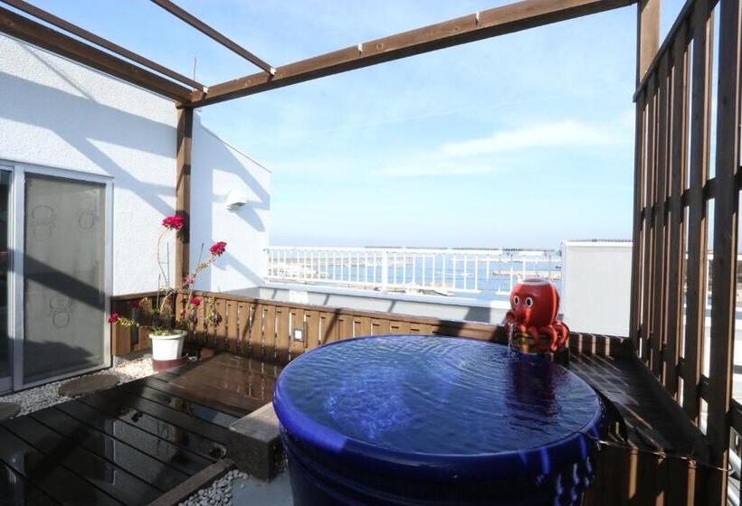 ريوكان Seikaisou