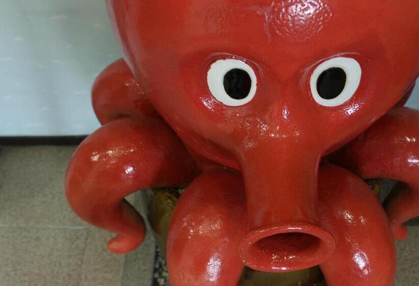 ريوكان Seikaisou