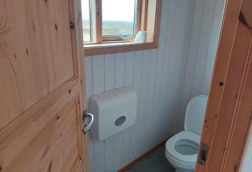 هاستل Fremstaver