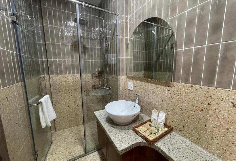 Aurora Phu Quoc Hotel & Golf 3d