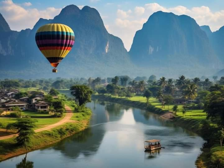 住宿加早餐 Queens Guesthouse