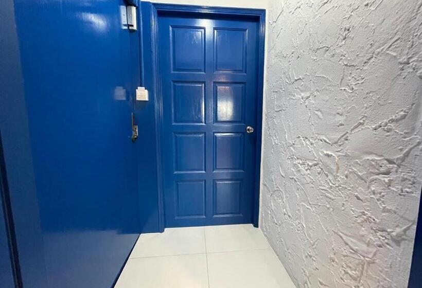 Collection O To The Sea Resort Thailand