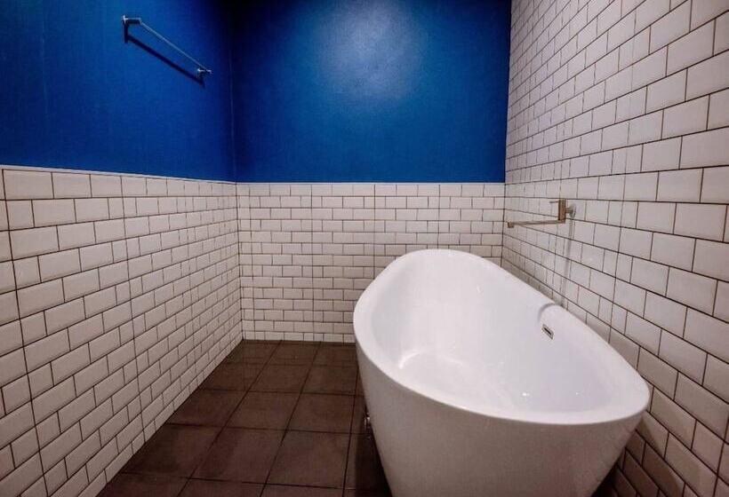 Collection O To The Sea Resort Thailand