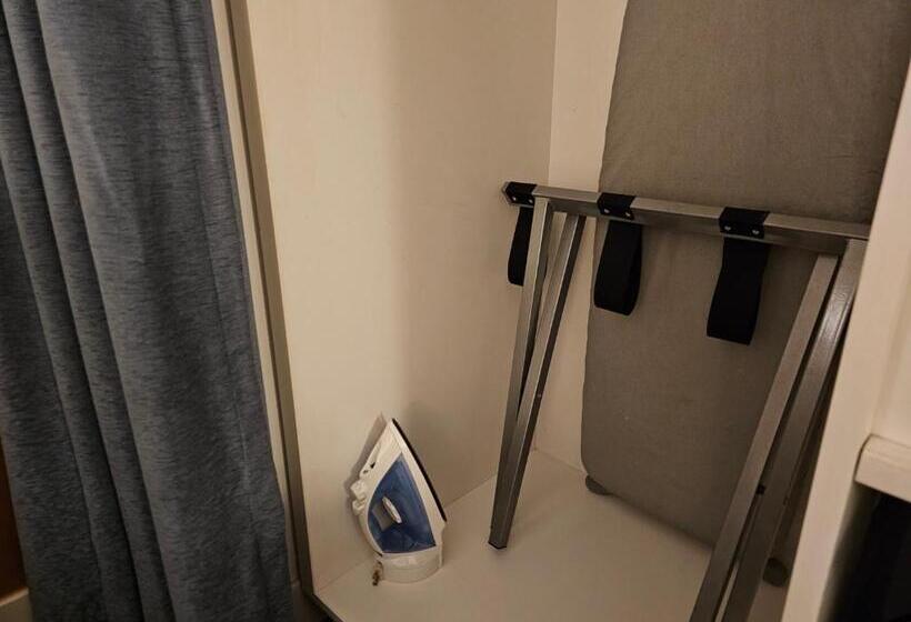 Coolest Bar Hoping Linq Casino Hotel Strip Las Vegas