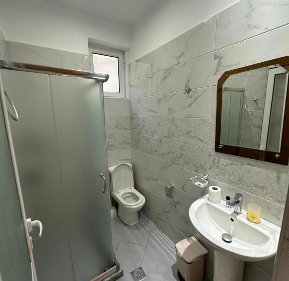 Elysian Sunset Studios