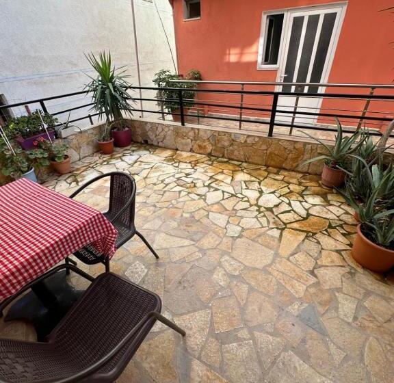 Elysian Sunset Studios