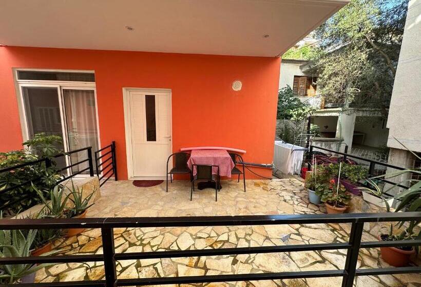 Elysian Sunset Studios