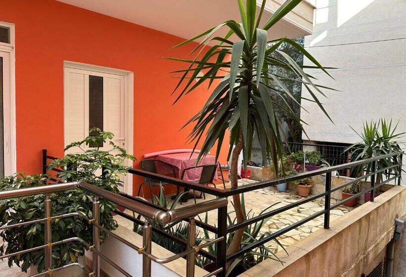 Elysian Sunset Studios