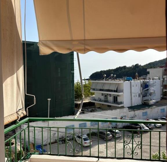 Elysian Sunset Studios