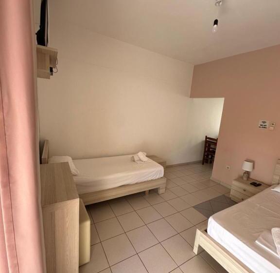 Elysian Sunset Studios