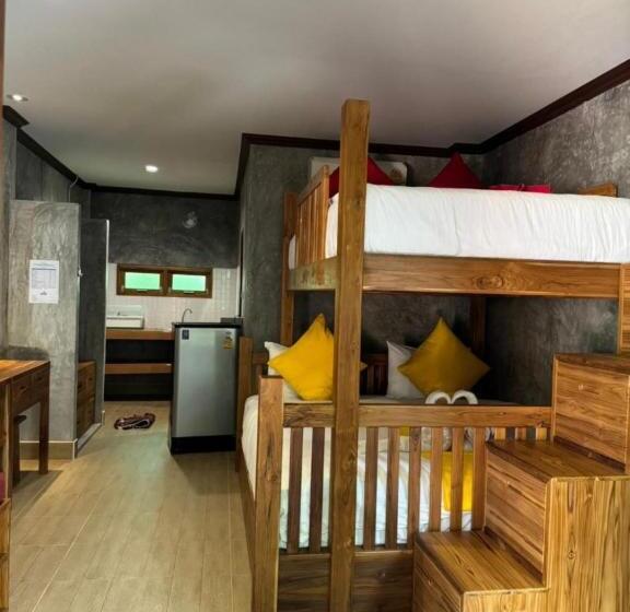 فندق Araya Boutique