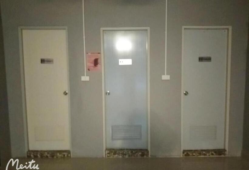 فندق Araya Boutique