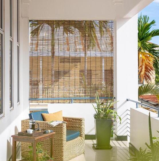 ホテル Babel Boutique