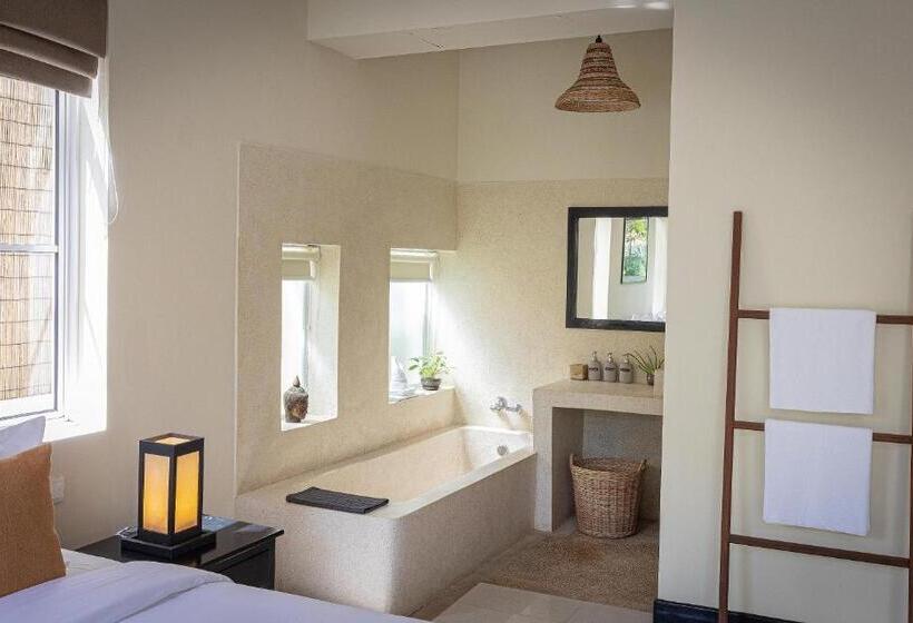 ホテル Babel Boutique