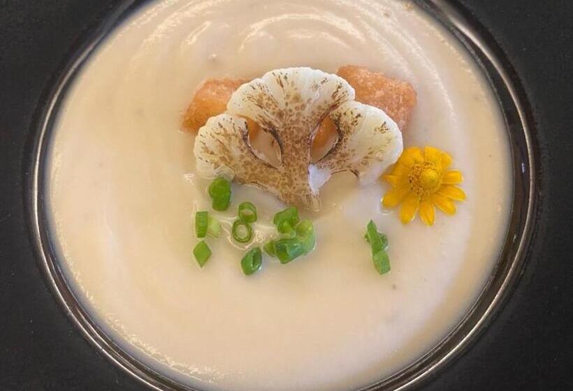 هتل Big Sun Residences By Iretreat