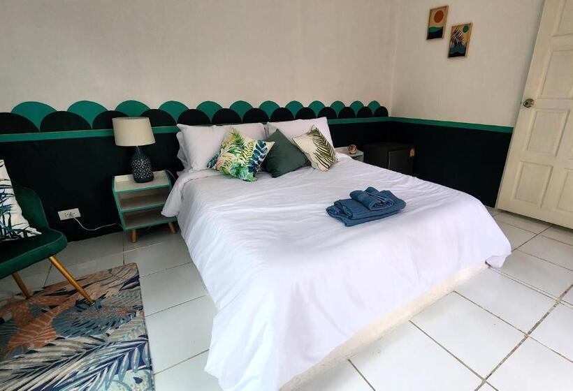 فندق Easy Life Koh Chang