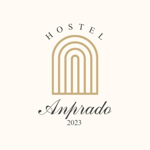 ホテル Hostel Anprado 5
