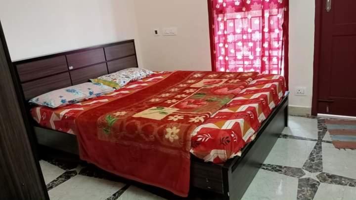 ホテル Kb House Kodaikanal