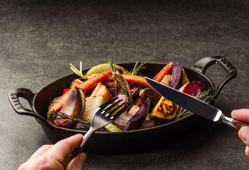 فندق Mercure Urabandai Resort & Spa