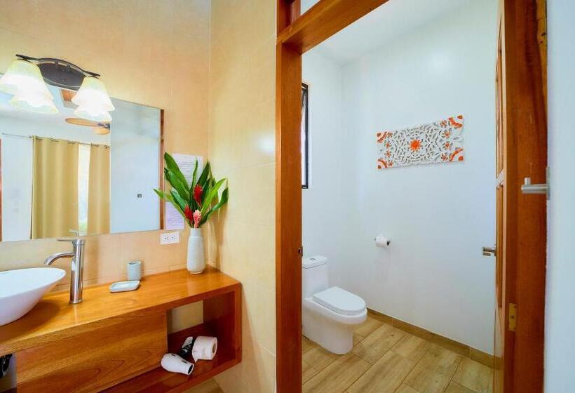 فندق Olinca Boutique