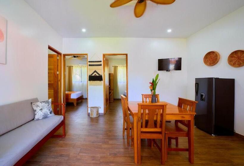 فندق Olinca Boutique