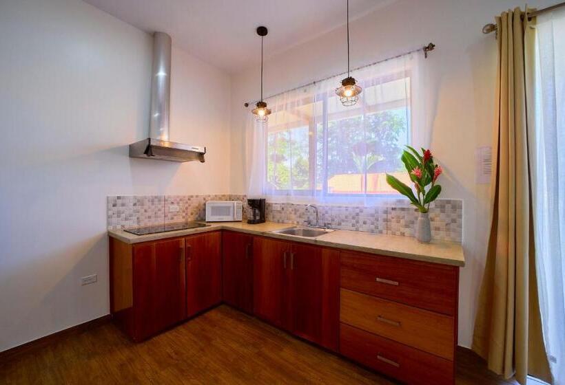 فندق Olinca Boutique