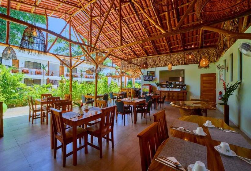 فندق Olinca Boutique