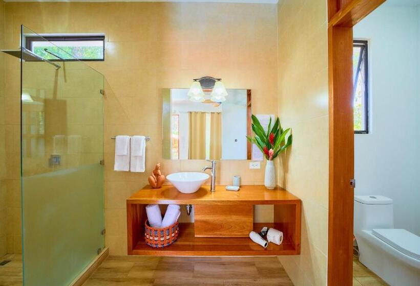 فندق Olinca Boutique