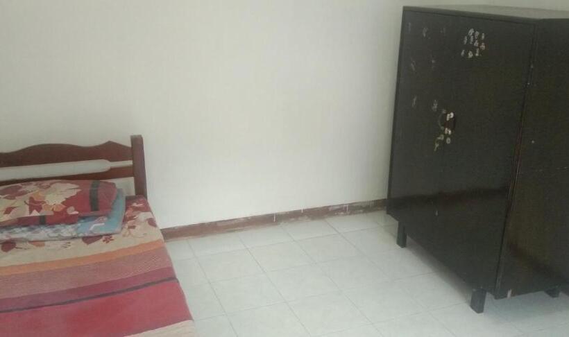 ホテル Spot On 93943 Sakinah Homestay Bromo Syariah