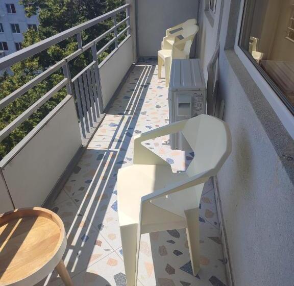 호텔 Spring Holiday Resort