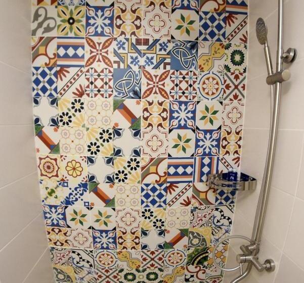 호텔 Spring Holiday Resort