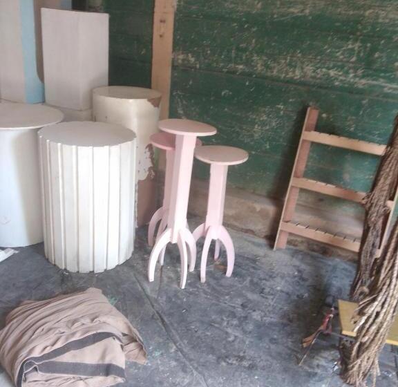 فندق Sri Royal Castle