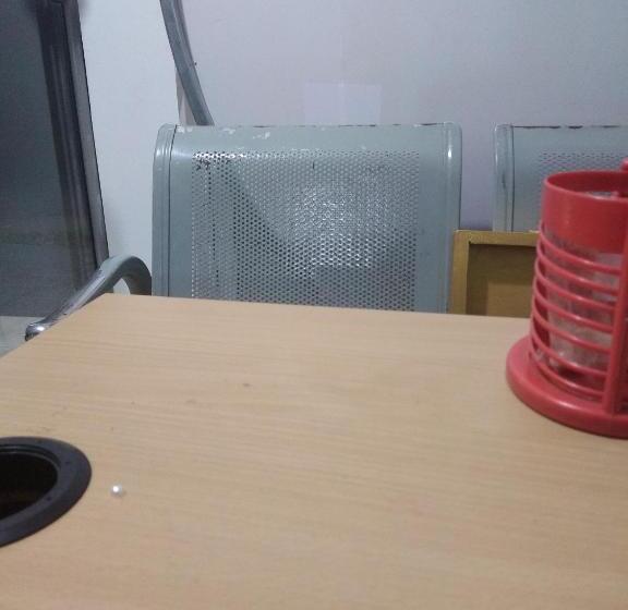 فندق Sri Royal Castle