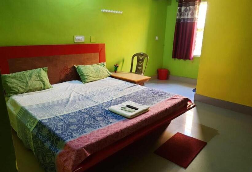 酒店 Sun Plaza Lodge Near Konark Sun Temple Excellent Customer Choice  Best Seller By Morservices