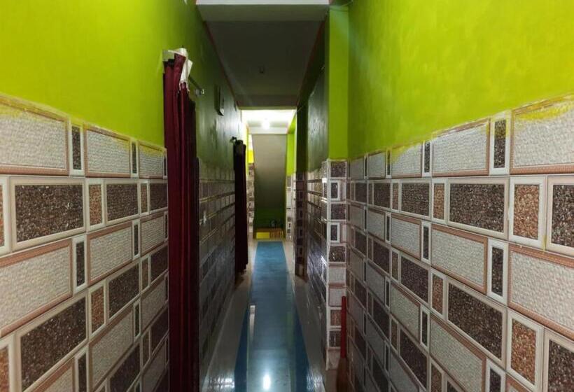 酒店 Sun Plaza Lodge Near Konark Sun Temple Excellent Customer Choice  Best Seller By Morservices