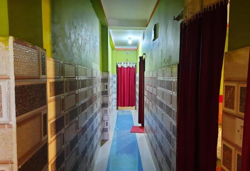 酒店 Sun Plaza Lodge Near Konark Sun Temple Excellent Customer Choice  Best Seller By Morservices