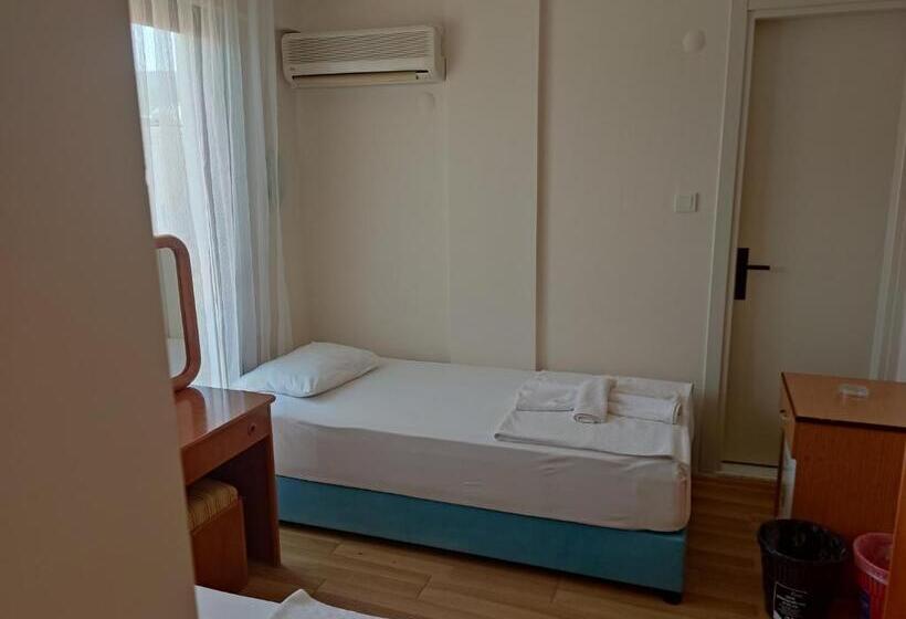 בית מלון כפרי Villa