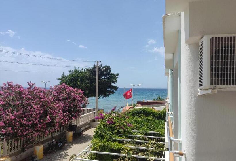 בית מלון כפרי Villa