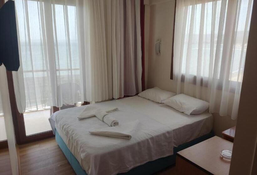 בית מלון כפרי Villa