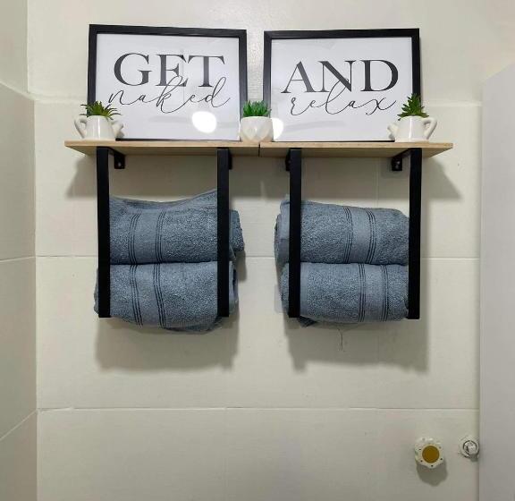 Industrial Studio In Mivesa Lahug