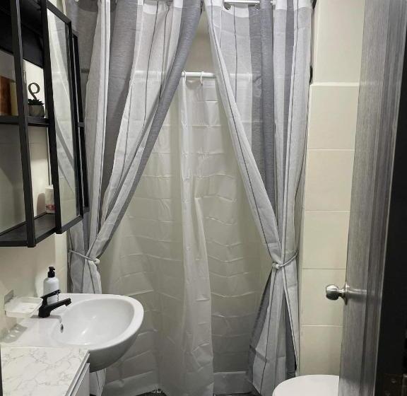 Industrial Studio In Mivesa Lahug