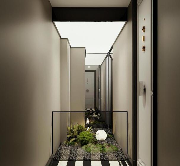 Jinglai Bushe Hotel Bund Nanjing West Road Shanghai