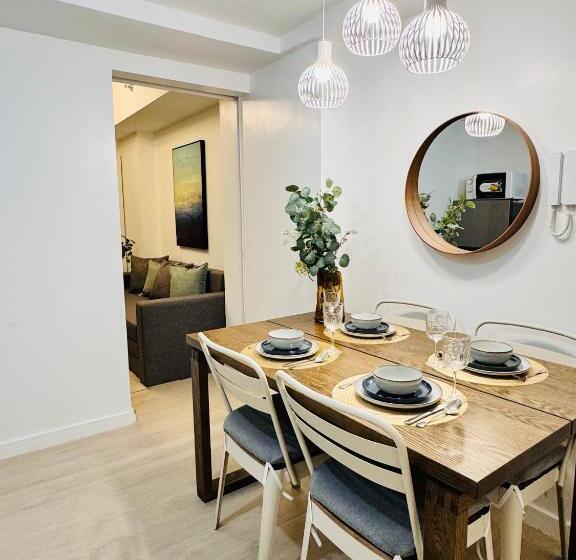 Luxebali Azure @ Azure North