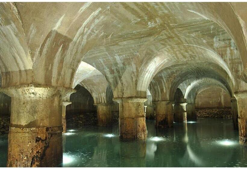 Male Only Capsule Hotel & Sauna G Topia   Vacation Stay 70068v