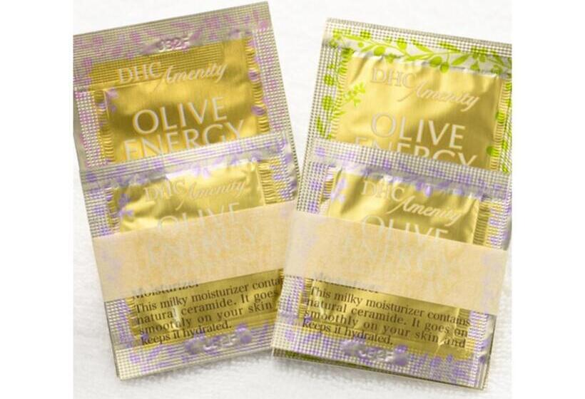 Misawa City Hotel Vacation Stay 81764v