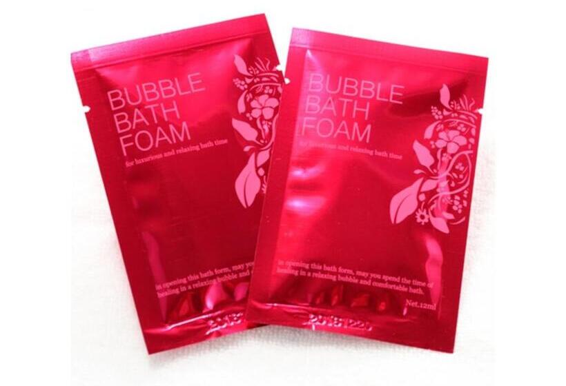 Misawa City Hotel Vacation Stay 81764v