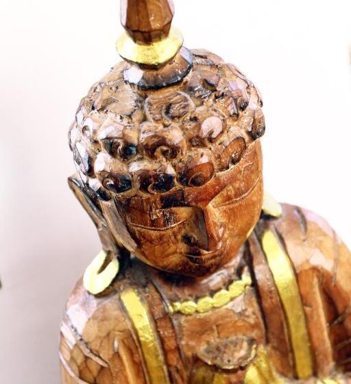 ペンション Bale Bingin Beachfront Stay