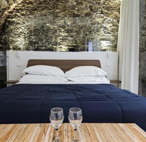 پانسیون Ca  Di Sotto