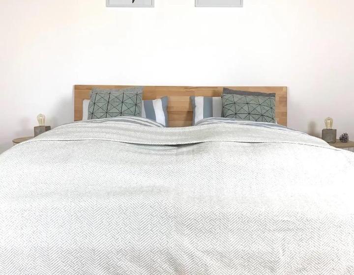 Пансион Die Bäckeralm   Gesamtes Haus