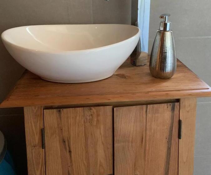 膳宿费 Die Bäckeralm   Gesamtes Haus